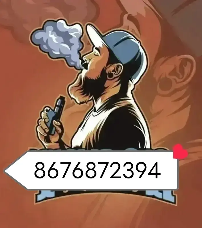 Main Banner Image 1